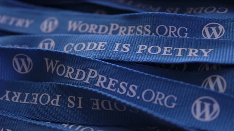 WordPress.com vs WordPress.org