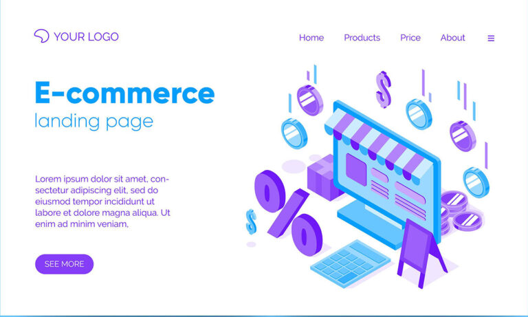 Best WordPress E-commerce plugins