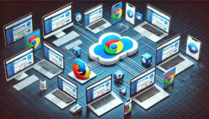 automation testing