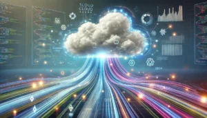 cloud computing