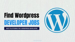 wordpress developer jobs