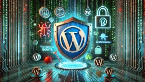 WordPress Security Expert