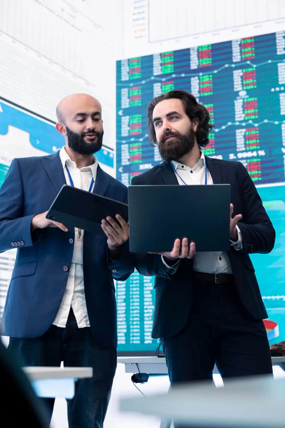 Canada Digital Marketing Services