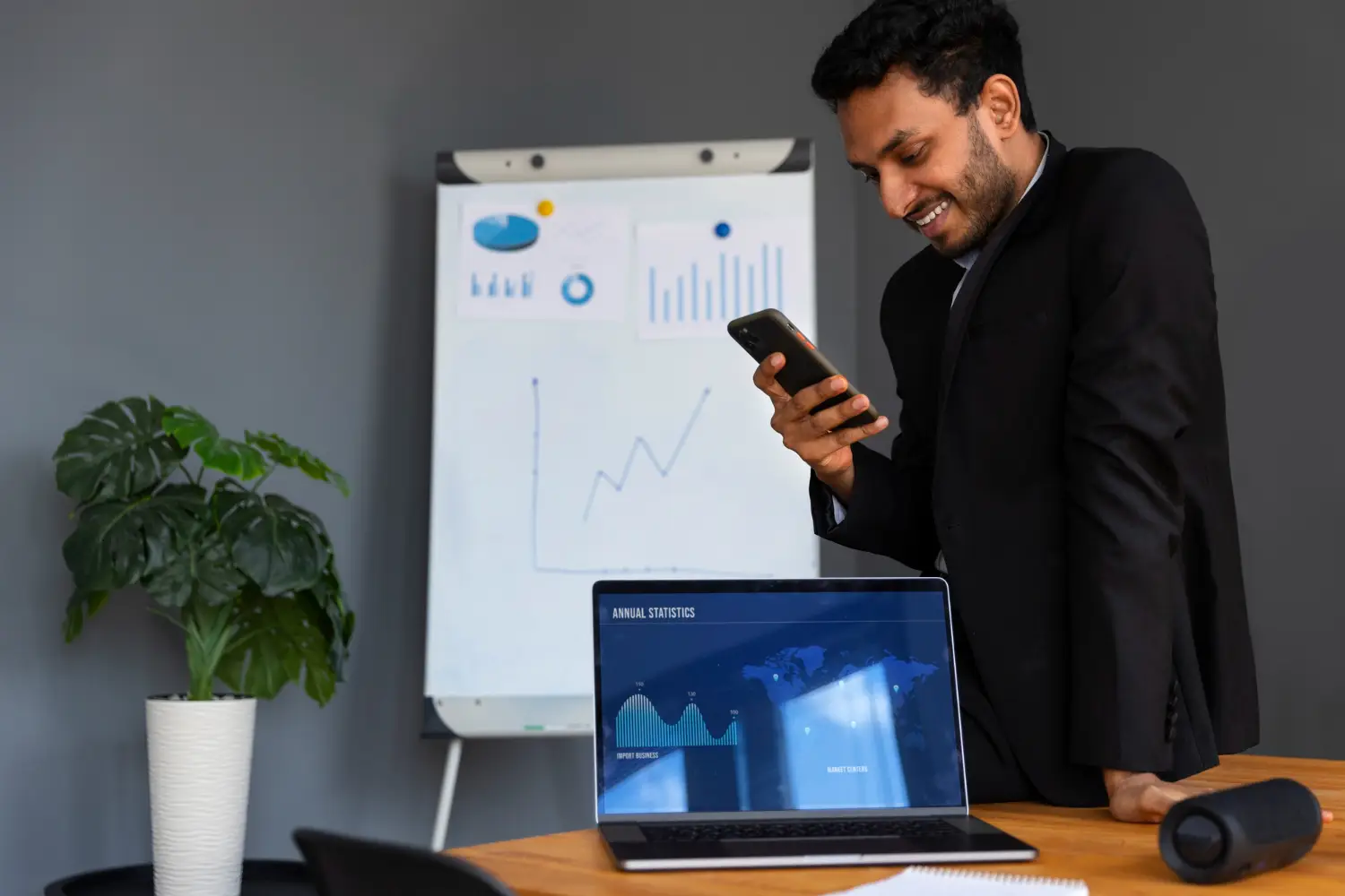 UAE Digital Marketing Services