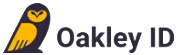 Oakley ID
