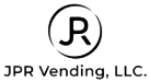JPR Vending