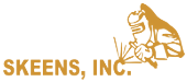 Skeens, Inc.